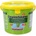 Tetra Complete Substrate 10 kg