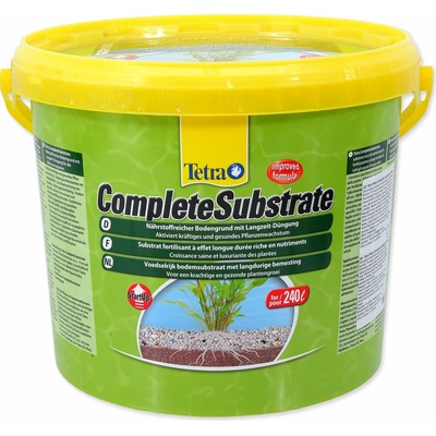 Tetra Complete Substrate 10 kg