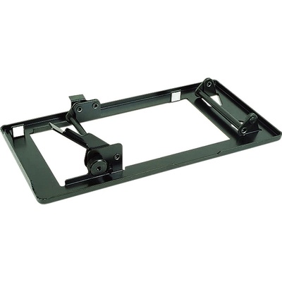 Makita 193070-7 - DOSKA BRÚSNA 9903