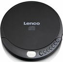 Lenco CD-010