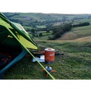 Image 1 of Vango Ultralight Heat Exchanger Cook Kit