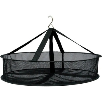 Image 1 of Secret Jardin Dry Net 45cm - мрежа за сушене на растения