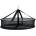 Secret Jardin Dry Net 45cm - мрежа за сушене на растения