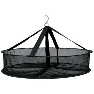 Secret Jardin Dry Net 45cm - мрежа за сушене на растения