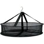  Secret Jardin Dry Net 45cm - мрежа за сушене на растения