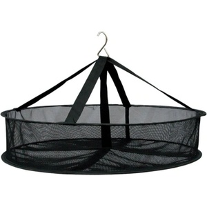  Secret Jardin Dry Net 45cm - мрежа за сушене на растения