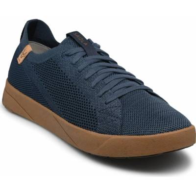Saola Cannon Knit M 2.0