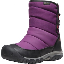 Keen Puffrider WP Y