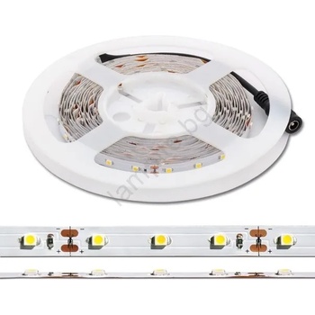 Image 1 of Ecolite DX-SMD3528-BI/1, 5M - LED Лента 1.5 м LED/7, 2W/230V (EC0327)