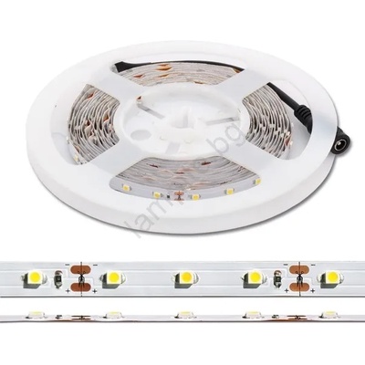 Ecolite DX-SMD3528-BI/1, 5M - LED Лента 1.5 м LED/7, 2W/230V (EC0327)