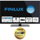 Finlux 32FHI4660