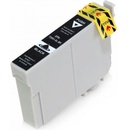 Image 1 of Epson T2981