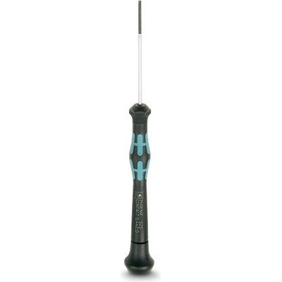 Screwdriver SZS 0,4X2,0 1205202 Phoenix Contact