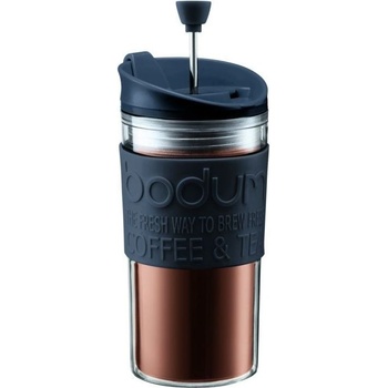 Bodum Travel Press Coffee Maker
