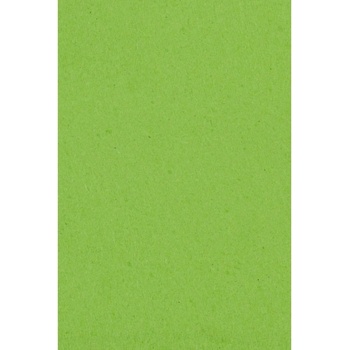 Image 1 of Amscan Зелена покривка за маса 137 x 274 см