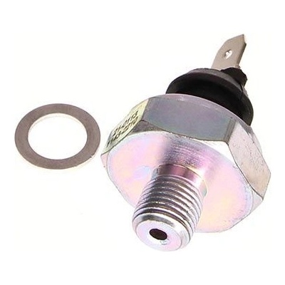 Olejový tlakový spínač MAXGEAR 21-0113