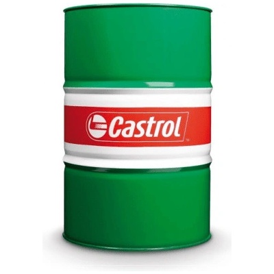 Castrol Edge Professional LL III 5W-30 208 l