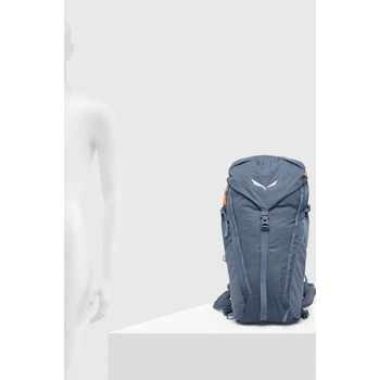 Salewa Раница Salewa Alp Mate (00.0000001272)