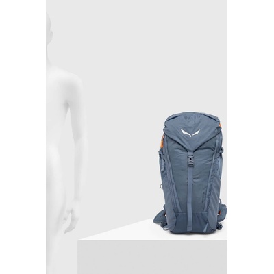 Salewa Раница Salewa Alp Mate (00.0000001272)