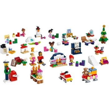 LEGO ® 41690 Friends