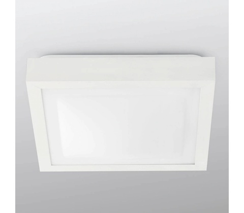 Faro 62969