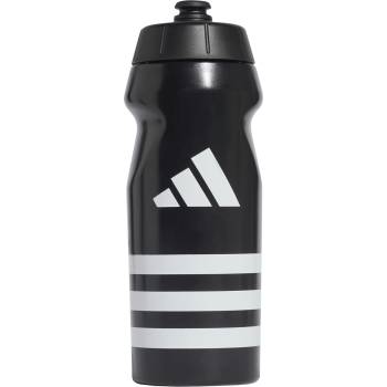 Adidas Tiro Water Bottle 500 ML - Black/White