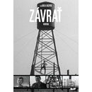 Závrať DVD