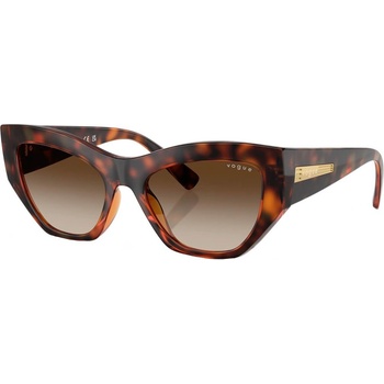 Vogue VO5607S W65613