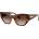 Vogue VO5607S W65613