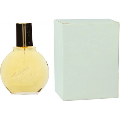 Gloria Vanderbilt Vanderbilt toaletná voda dámska 50 ml tester