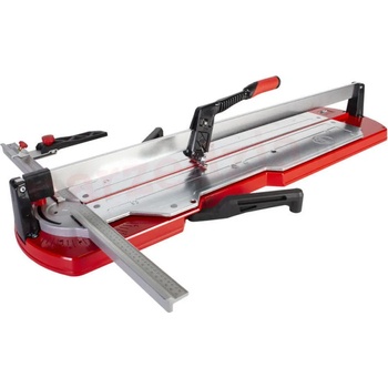 Image 1 of RUBI TP-102 S (11900)