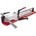 RUBI TP-102 S (11900)