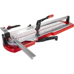 RUBI TP-102 S (11900)