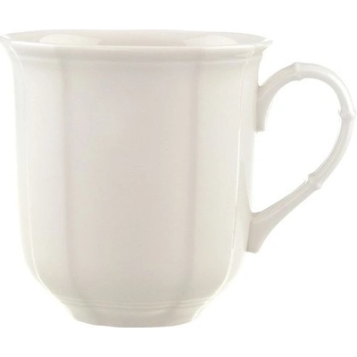 Villeroy & Boch Manoir Hrnček 0,30 l