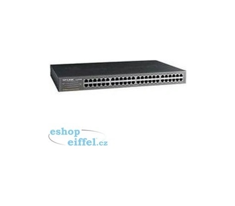TP-Link TL-SF1048
