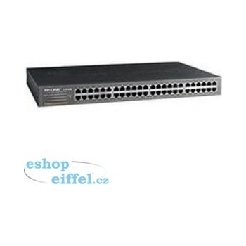 TP-Link TL-SF1048