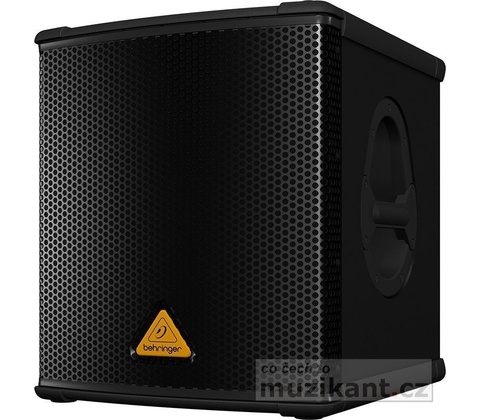 Behringer B1200D-PRO
