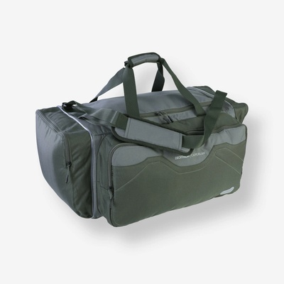 Caperlan Taška na kaprařinu Carryall 500 32L