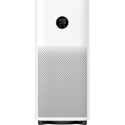 Xiaomi Mijia Smart Air Purifier 6