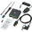 Eheim pHcontrol+e