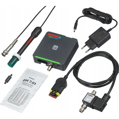 Eheim pHcontrol+e