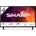 Sharp 32FA2K