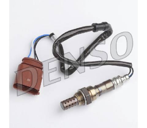 Lambda sonda DENSO DOX-1564 DE DOX-1564