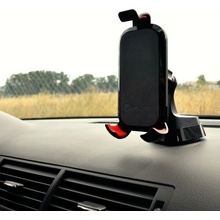 Sturdo Stojan na mobil do auta Pro Sport TAU-0033-STU-SPORT