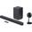 JBL BAR 21DBM2