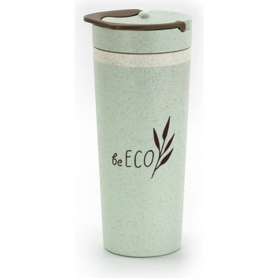 G21 beECO Americano 450 ml zelený
