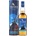 TALISKER Special Release 2023 - малцово шотландско уиски 700ml