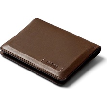 Bellroy Slim Sleeve Premium Darkwood