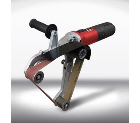 Stayer LT1401EK