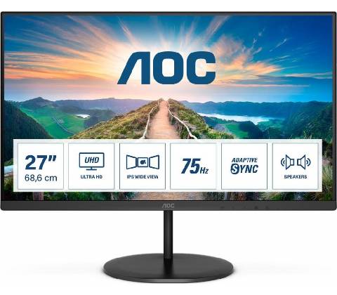 AOC Q32V4